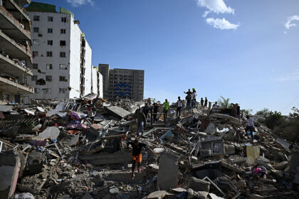 canada-issues-emergency-travel-alert-for-venezuela
