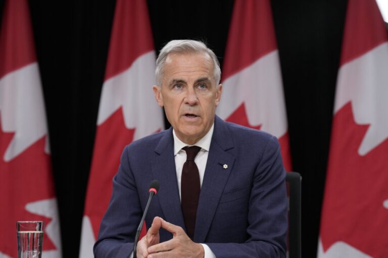 carney-shielded-from-at-least-17-files-through-ethics-screen