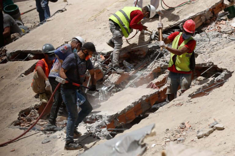 situation-in-venezuela-after-earthquakes-‘horrific’:-anand