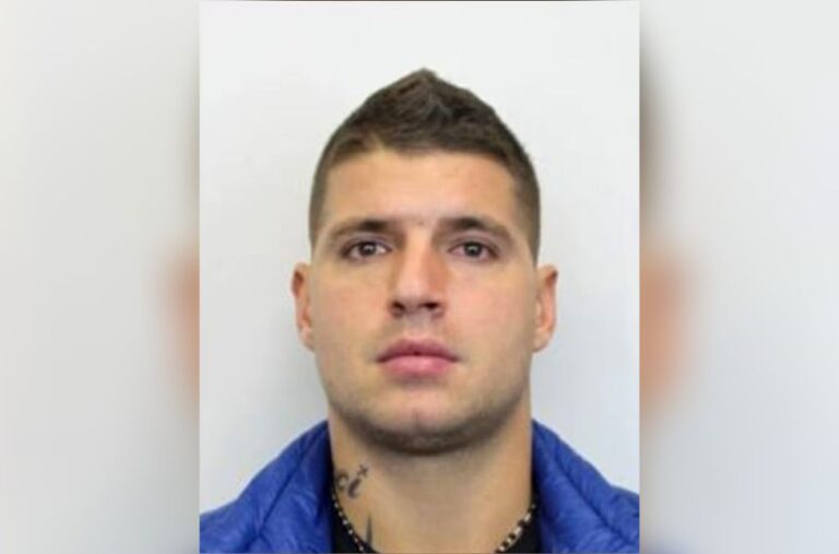 canada’s-2nd-most-wanted-fugitive-arrested-in-spain