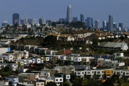 most-mortgage-borrowers-face-hidden-costs-from-not-shopping-around,-report-finds