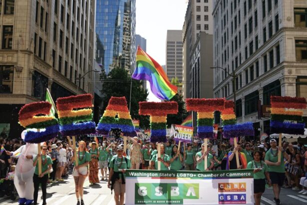 fifa-says-rainbow-flags-can-fly-in-seattle-stadium-despite-objections-from-iran,-eqypt
