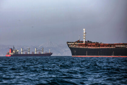 trump-says-iran-violated-ceasefire-with-strike-on-cargo-ship