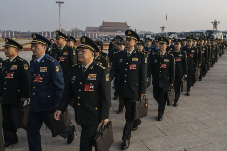 china-removes-6-military-deputies-as-xi’s-pla-purge-continues