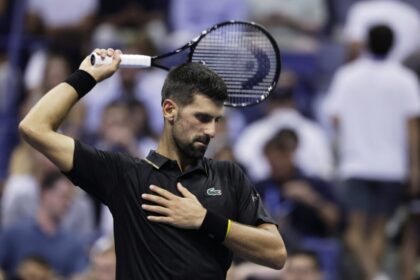novak-djokovic-joins-private-equity-firm-general-atlantic-as-global-strategic-adviser