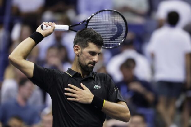 novak-djokovic-joins-private-equity-firm-general-atlantic-as-global-strategic-adviser