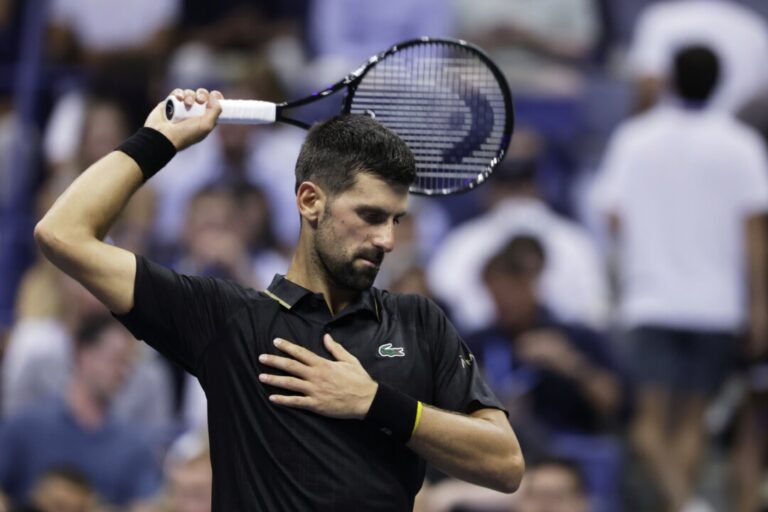 novak-djokovic-joins-private-equity-firm-general-atlantic-as-global-strategic-adviser