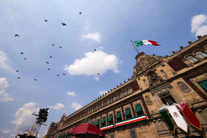 2-missing-chicago-men-found-dead-outside-mexico-city,-family-confirms