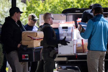 fraud-suspect-arrested-in-somalia-nearly-4-years-after-indictment-in-major-minnesota-case