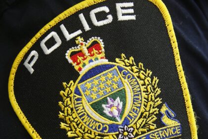 winnipeg-police-launch-10-day-operation-against-open-drug-use-and-trafficking