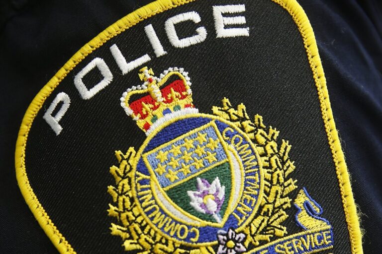 winnipeg-police-launch-10-day-operation-against-open-drug-use-and-trafficking