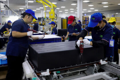 chinese-battery-firm-loses-ohio-incentives-for-failing-to-meet-job,-investment-targets