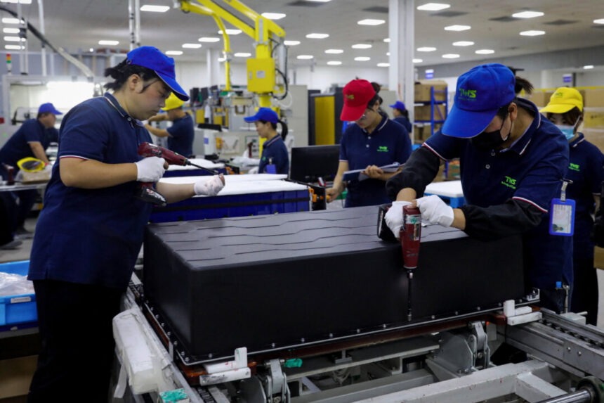 chinese-battery-firm-loses-ohio-incentives-for-failing-to-meet-job,-investment-targets