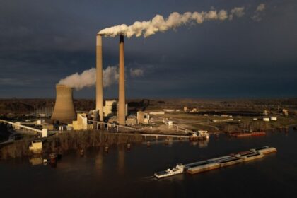 appeals-court-declines-to-lift-biden-era-soot-limits-for-coal-fired-power-plants