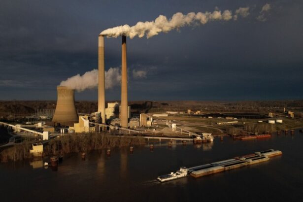 appeals-court-declines-to-lift-biden-era-soot-limits-for-coal-fired-power-plants