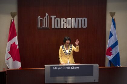 toronto-expands-rain-barrel-subsidy-program-by-nearly-$240,000-after-high-demand
