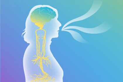 how-vagus-nerve-stimulation-may-offer-a-way-to-relieve-ptsd
