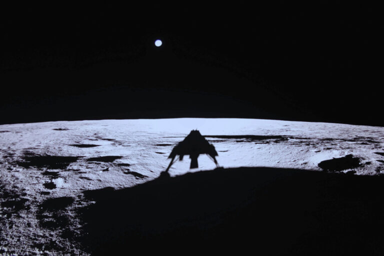 us-will-build-nuclear-power-plant-on-moon,-acting-nasa-chief-duffy-says