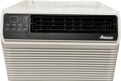 recall-issued-for-select-amana-through-the-wall-air-conditioners,-heat-pumps-over-fire-risk