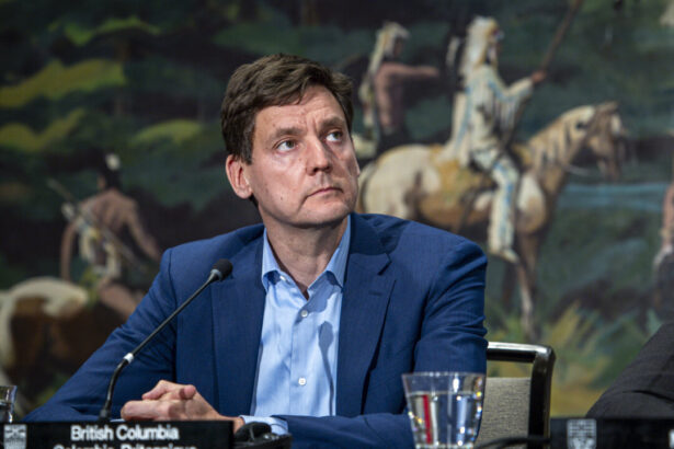 bc’s-eby-in-china-to-expand-trade-ties,-says-he-wants-to-reduce-us-reliance
