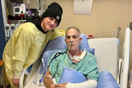 hamilton-teen-awarded-carnegie-medal-for-saving-man-from-tent-fire