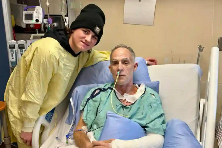 hamilton-teen-awarded-carnegie-medal-for-saving-man-from-tent-fire
