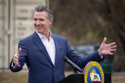after-opposing-california-billionaires’-tax,-newsom-calls-for-federal-billionaires’-tax