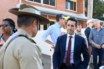 economist-warns-queensland-lnp-increasing-spending-faster-than-nsw,-victoria
