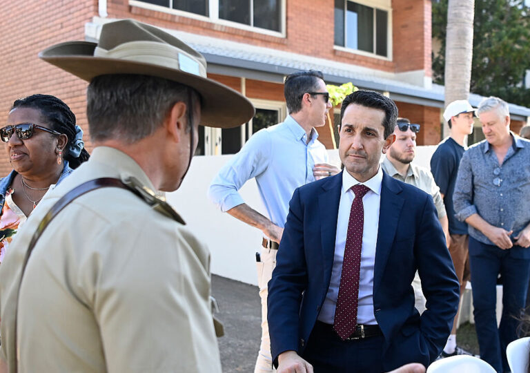 economist-warns-queensland-lnp-increasing-spending-faster-than-nsw,-victoria