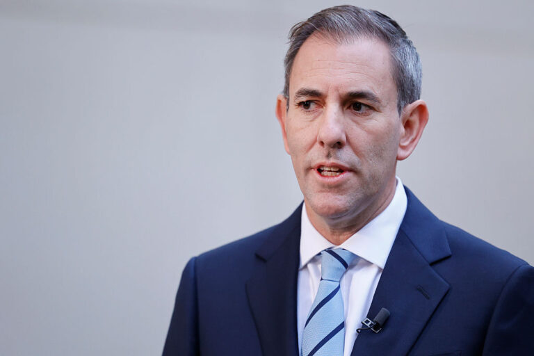 treasurer-pledges-to-fix-‘widow’s-tax’-on-investment-properties