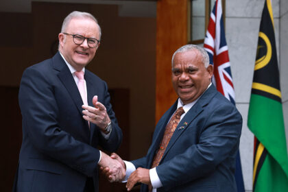 pacific-nation-bans-foreign-military-bases-on-its-soil-under-new-australia-deal