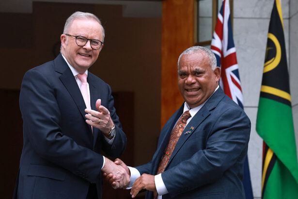 pacific-nation-bans-foreign-military-bases-on-its-soil-under-new-australia-deal