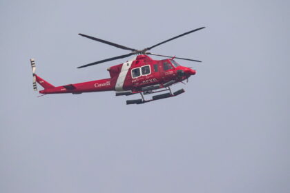 six-missing-after-marine-rescue-in-waters-of-vancouver-airport