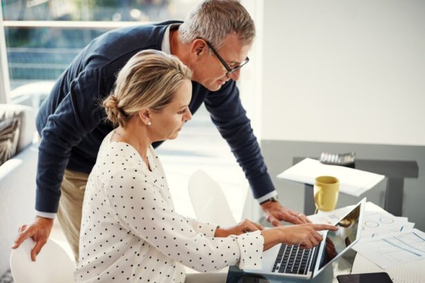 how-to-use-the-bucket-strategy-like-a-pro