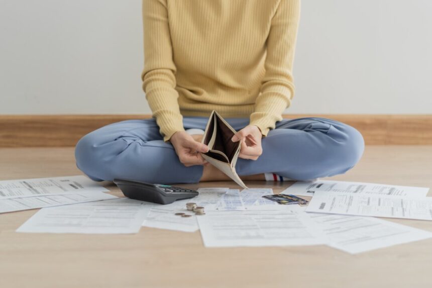 a-smart-guide-to-borrowing