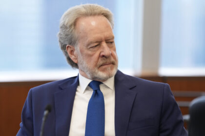 canada’s-former-trade-chief-expects-no-tariff-deal-before-us-midterms