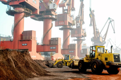 china-understands-leverage,-and-canada-needs-to-understand-the-risks