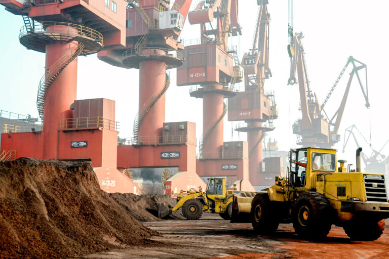 china-understands-leverage,-and-canada-needs-to-understand-the-risks