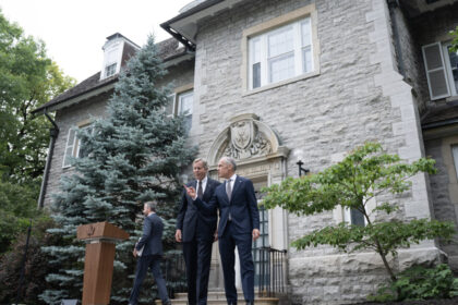 more-than-$100k-raised-for-24-sussex-restoration:-rideau-hall-foundation