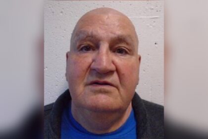 police-search-underway-for-convicted-killer-who-escaped-vancouver-island-prison