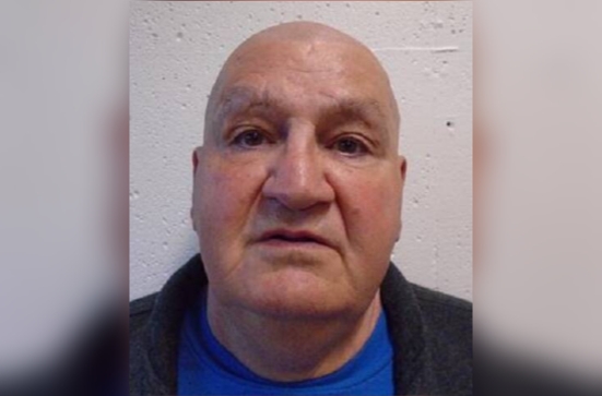 police-search-underway-for-convicted-killer-who-escaped-vancouver-island-prison