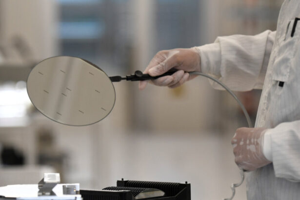 onsemi-acquires-synaptics-in-$7-billion-all-stock-deal