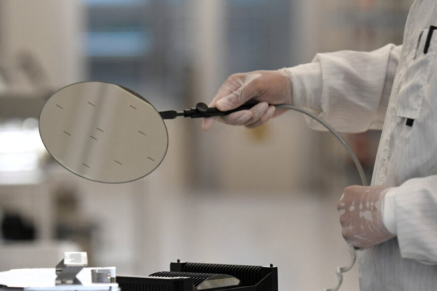 onsemi-acquires-synaptics-in-$7-billion-all-stock-deal