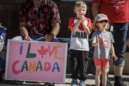 canada-day:-the-best-is-yet-to-come