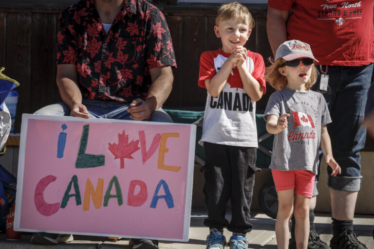 canada-day:-the-best-is-yet-to-come