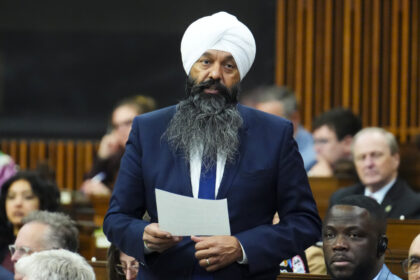 ottawa-will-match-up-to-$4-million-in-donations-for-earthquake-relief-in-venezuela