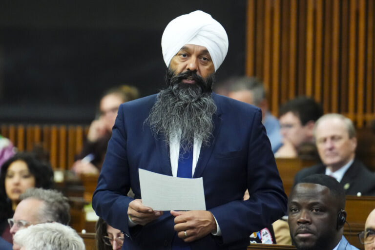 ottawa-will-match-up-to-$4-million-in-donations-for-earthquake-relief-in-venezuela