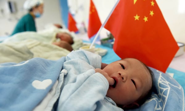 what-will-it-take-for-china-to-arrest-its-declining-birth-rate?