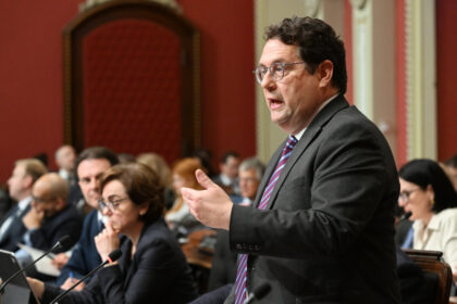 $87b-quebec-plan-aims-for-77%-of-energy-consumed-in-province-by-2050-from-renewables