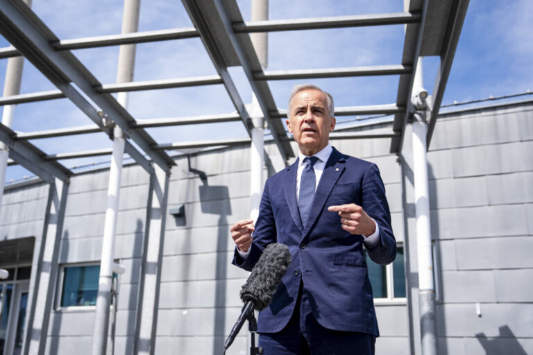 prime-minister-mark-carney-says-he’ll-be-in-alberta-for-canada-day